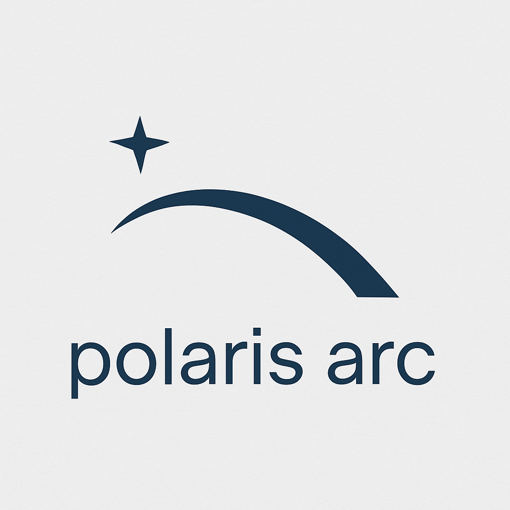 PolarisArc